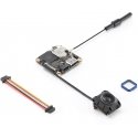 DJI O4 Воздушный блок DJI O4 Воздушный блок