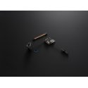 DJI O4 õhuüksus DJI O4 õhuüksus
