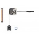 DJI O4 Air Unit