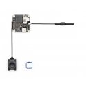 DJI O4 oro įrenginys DJI O4 oro įrenginys
