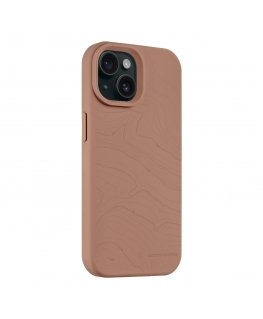 Тактический чехол Tactical MagForce Beaver для iPhone 15 Moucha Moose