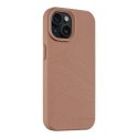 Tactical MagForce Beaver Cover for iPhone 15 Moucha Moose Tactical MagForce Beaver Cover for iPhone 15 Moucha Moose