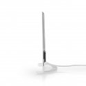 Nedis ANIR2502BK700 televīzijas antena Iekštelpas