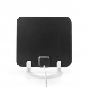 Nedis ANIR2502BK700 teleantenn Hoonesisene