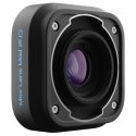 GoPro ADWAL-002 toimintaurheilun kameratarvike Linssi GoPro ADWAL-002 toimintaurheilun kameratarvike Linssi