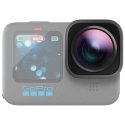 GoPro ADWAL-002 toimintaurheilun kameratarvike Linssi GoPro ADWAL-002 toimintaurheilun kameratarvike Linssi