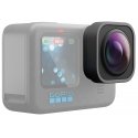 GoPro Max Lens Mod 2.0 HERO13, HERO12