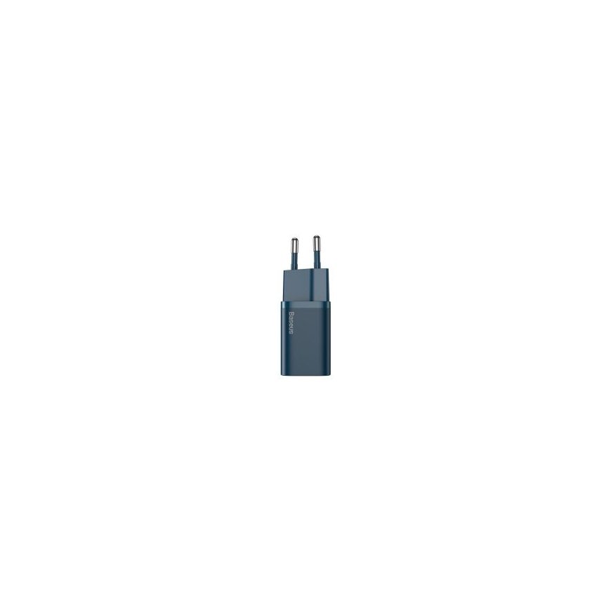 Baseus Explorer 100W USB-C - USB-C Cable with Intelligent Temper – 2