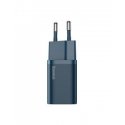 Baseus Explorer 100W USB-C - USB-C kabelis ar inteliģento temperatūru Baseus Explorer 100W USB-C - USB-C kabelis ar inteliģento temperatūru