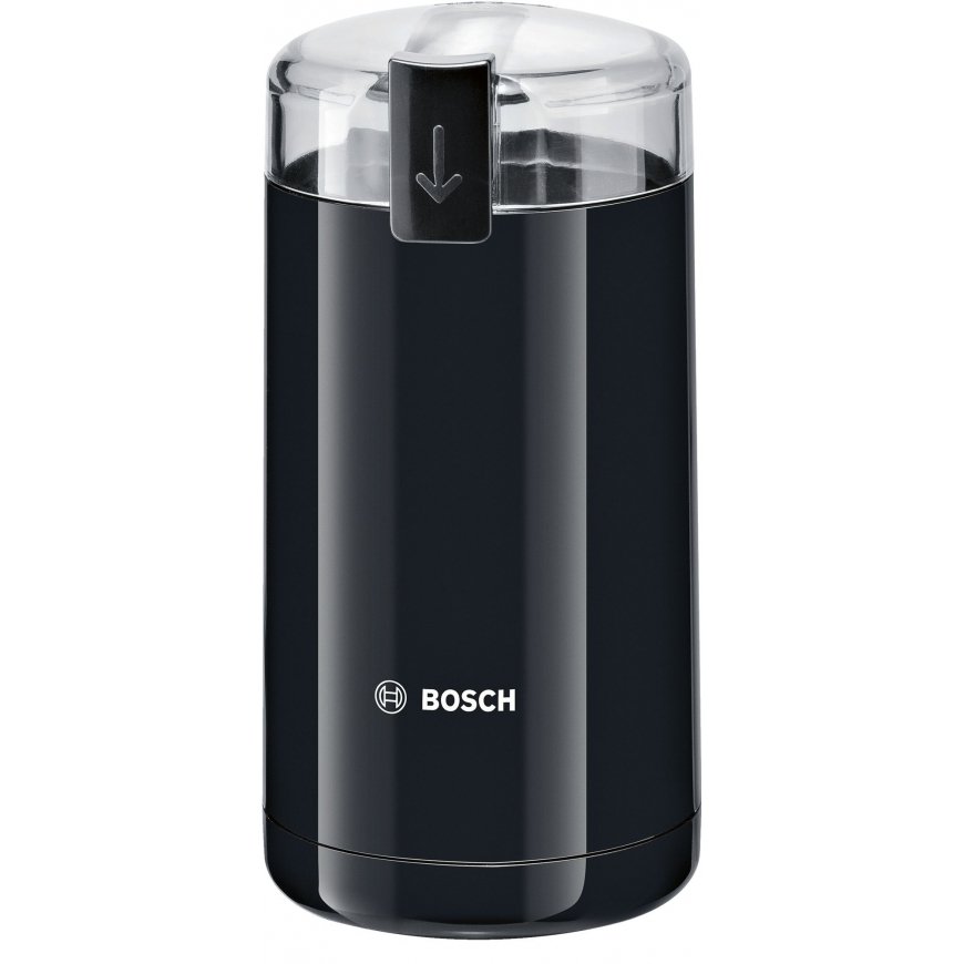 Bosch TSM6A013B kafijas dzirnaviņas 180 W