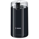 Bosch TSM6A013B kahvimylly 180 W musta Bosch TSM6A013B kahvimylly 180 W musta