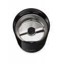 Bosch TSM6A013B kohviveski 180 W Must Bosch TSM6A013B kohviveski 180 W Must