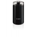 Bosch TSM6A013B кофемолка 180 W Черный Bosch TSM6A013B кофемолка 180 W Черный