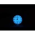 Meeste kell CASIO W-96H-2AVDF + KARP