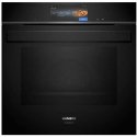 Samsung Oven with microwave function Siemens HS958GED1 Samsung Oven with microwave function Siemens HS958GED1