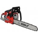 Mini cordless chainsaw 4' 18V 1*2.0AH SAS+ Mini cordless chainsaw 4' 18V 1*2.0AH SAS+