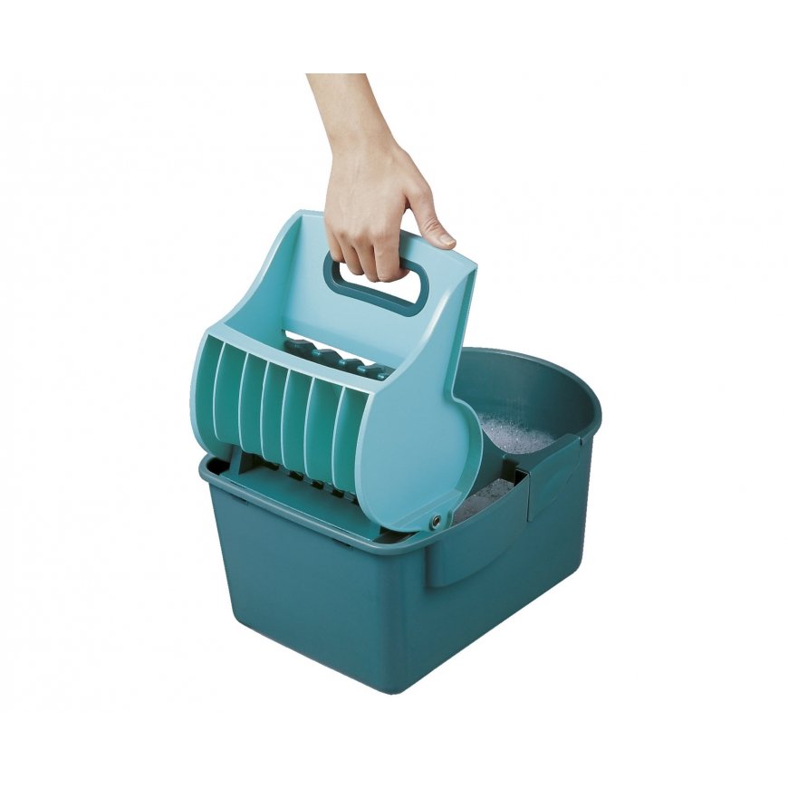 Leifheit 55080 bidonas / kibiras – 5