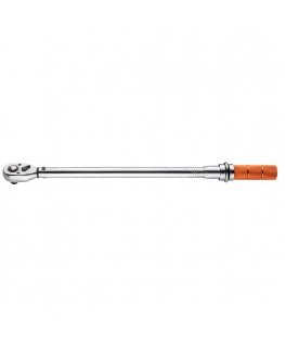 NEO tools 08-828 dinamometriskā atslēga