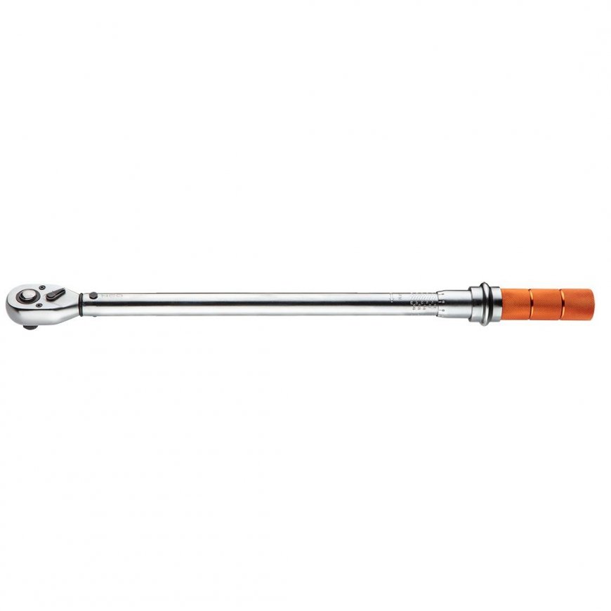 NEO tools NEO tools 08-828 dinamometriskā