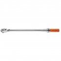 NEO tools 08-828 torque wrench NEO tools 08-828 torque wrench
