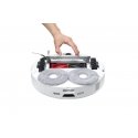 Roborock pagrindinės šepetėlio apsauga, SDZSZ06 Roborock pagrindinės šepetėlio apsauga, SDZSZ06