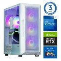 INTOP AQUA i7-14700F 16GB DDR5 500SSD M.2 NVME+2TB RTX5050 8GB no-OS INTOP AQUA i7-14700F 16GB DDR5 500SSD M.2 NVME+2TB RTX5050 8GB no-OS