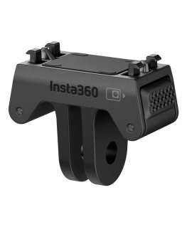 Insta360 Standard Mount штатив камеры