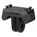 Insta360 Standard Mount штатив камеры Insta360 Standard Mount штатив камеры