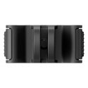 Insta360 Standard Mount Kameran kiinnitys Insta360 Standard Mount Kameran kiinnitys