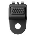 Insta360 Standard Mount Kameran kiinnitys Insta360 Standard Mount Kameran kiinnitys