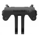Insta360 Standard Mount штатив камеры Insta360 Standard Mount штатив камеры