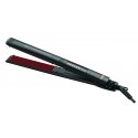 GA.MA Bella Tourmaline Matu taisnotājs Silts Melns 49 W 2,5 m GA.MA Bella Tourmaline Matu taisnotājs Silts Melns 49 W 2,5 m