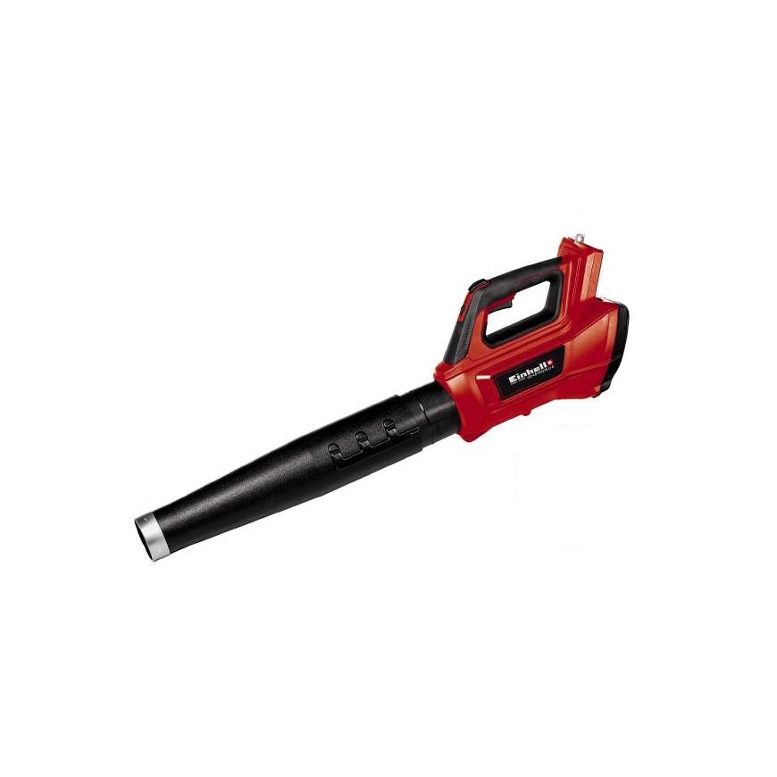 Einhell GE-LB 36/210 Li E-Solo bezvada