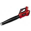 Einhell GE-LB 36/210 Li E-Solo cordless leaf blower 210 km/h Black, Red Einhell GE-LB 36/210 Li E-Solo cordless leaf blower 210 km/h Black, Red