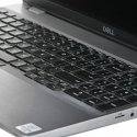DELL LATITUDE 5510 i5-10210U 16ГБ 512ГБ SSD 15" FHD Win11pro Б/У DELL LATITUDE 5510 i5-10210U 16ГБ 512ГБ SSD 15" FHD Win11pro Б/У