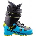 Ski touring boots Dynafit Seven Summits Ski touring boots Dynafit Seven Summits