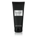 Michael Kors Pour Homme After Shave Balm 100ml Michael Kors Pour Homme After Shave Balm 100ml