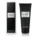 Michael Kors Pour Homme Habemeajamisjärgne palsam 100 ml Tsitrus, Spice, Puit Michael Kors Pour Homme Habemeajamisjärgne palsam 100 ml Tsitrus, Spice, Puit