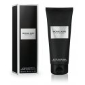 Michael Kors Pour Homme After shave balm 100 ml Цитрус, Spice, Древесина Michael Kors Pour Homme After shave balm 100 ml Цитрус, Spice, Древесина