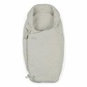 Voksi Wool Wrap villalämpöpussi, udu roheline Voksi Wool Wrap villalämpöpussi, udu roheline