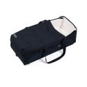 Voksi Carry Me nešynė, juoda Voksi Carry Me nešynė, juoda