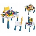 Trunki TeeBee TRUA-0443-GB01 turkio Trunki TeeBee TRUA-0443-GB01 turkio