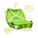 Trunki TeeBee TRUA-0443-GB01 turkio