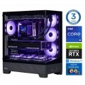 INTOP AQUA i9-14900KF 32GB DDR5 1TB SSD M.2 NVME+2TB RTX5080 16GB WIN11 INTOP AQUA i9-14900KF 32GB DDR5 1TB SSD M.2 NVME+2TB RTX5080 16GB WIN11