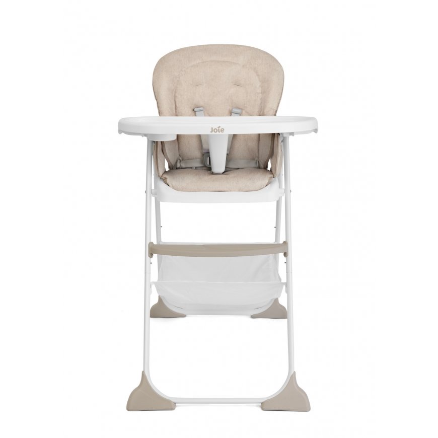 Сиденье для кормления Joie Mimzy Snacker – 3