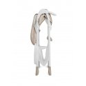 Joie Mimzy Snacker barošanas krēsls Joie Mimzy Snacker barošanas krēsls