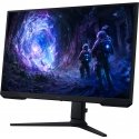 Samsung Odyssey G5 (G51F) 27" QHD gaming monitor Samsung Odyssey G5 (G51F) 27" QHD gaming monitor