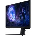 Samsung Odyssey G5 (G51F) 27" QHD gaming monitor Samsung Odyssey G5 (G51F) 27" QHD gaming monitor