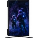 Samsung Odyssey G5 (G51F) 27" QHD gaming monitor Samsung Odyssey G5 (G51F) 27" QHD gaming monitor