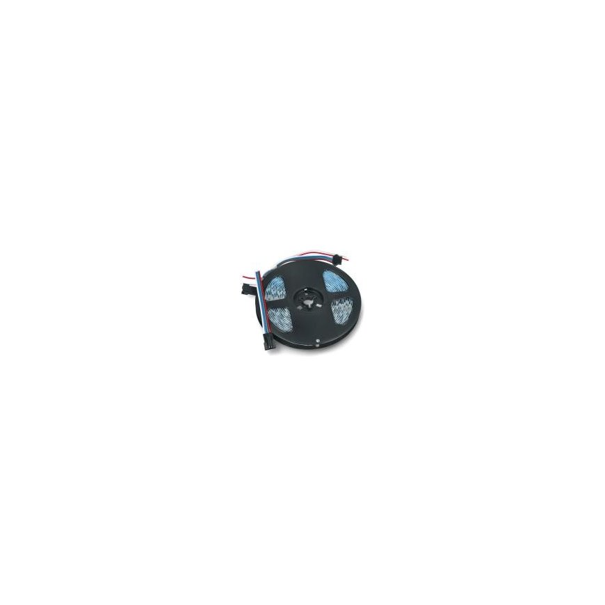 Oem RGB LED josla WS2813 -